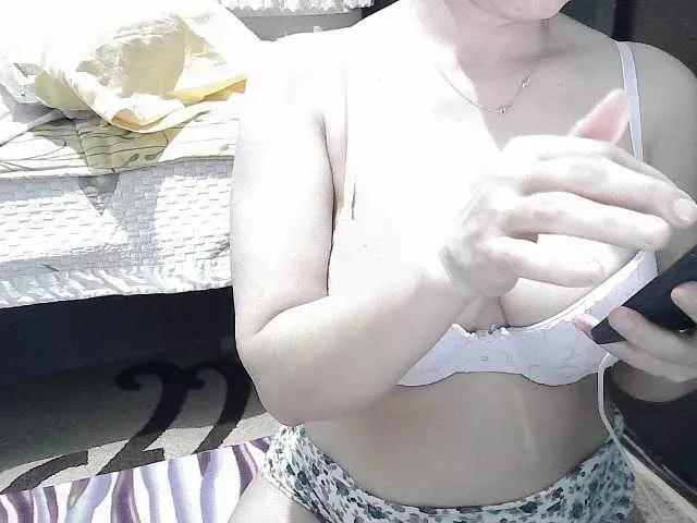 leydiiimelisss11 on BongaCams 