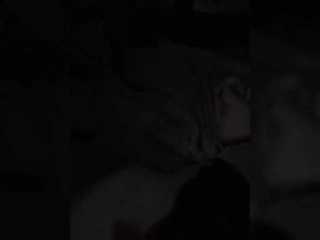 BongaCams Lilitl Lilitl from BongaCams