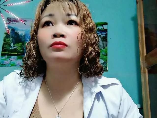 Linhanhsex2k from BongaCams