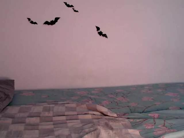 Check out sweet escort Littleowlx littleowlx from BongaCams