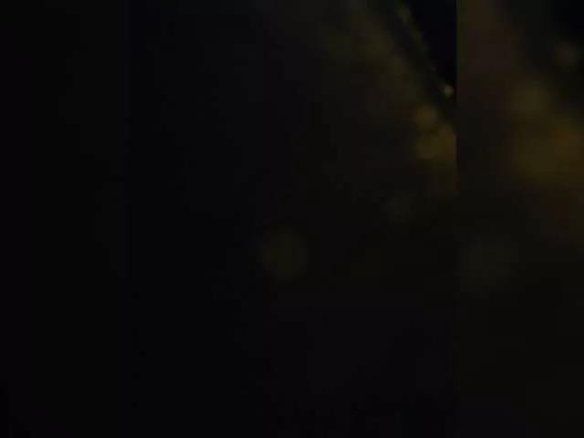 lolyta90 on BongaCams 