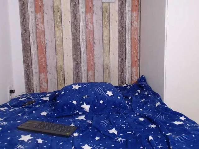 lolyta90 on BongaCams 