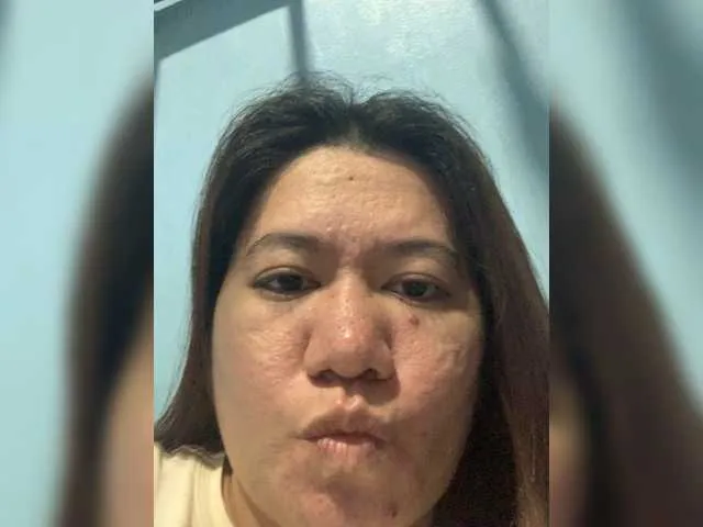 BongaCams LoveHeartAsia is Freechat LoveHeartAsia — Cum with me