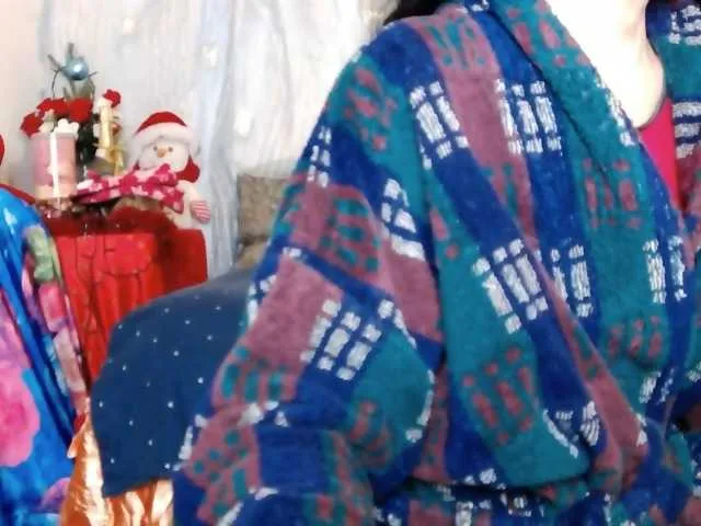 LovelyJess4U — Welcome to my room dears, thank you very much for your amazing gifts )))