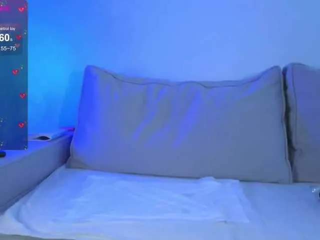 lovememoreamore — Hello! I'm Alice!  Favorite vibration 15 and 100 tokens! BIG SQUIRT SHOW!