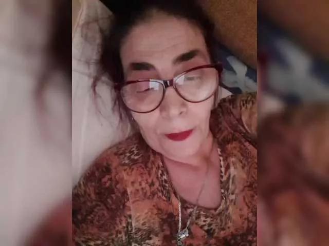 LoveTinaForever on BongaCams 