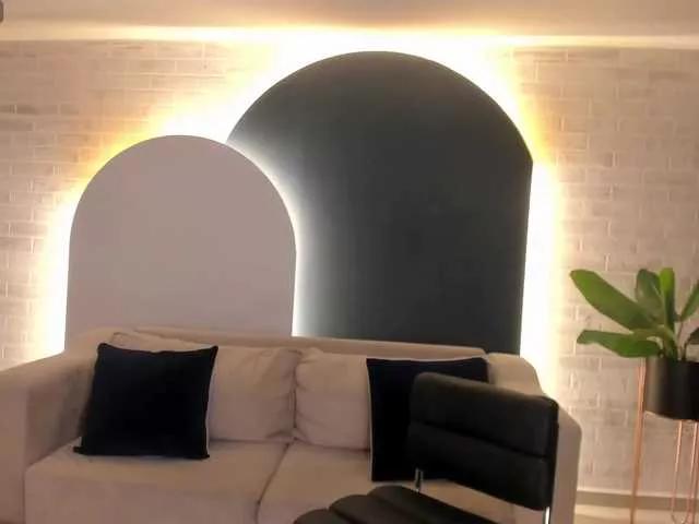 Masturbate to BongaCams's LucyWeiss LucyWeiss from BongaCams