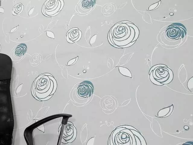 Cute Lunaeva23 wants you to fuck her body now lunaeva23 from BongaCams