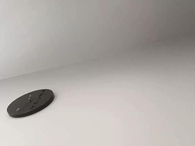 BongaCams LunaRose16 LunaRose16 from BongaCams