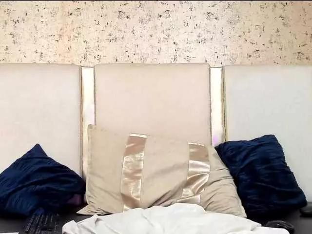 Sexy maddy-jacksonw from BongaCams maddy-jacksonw from BongaCams