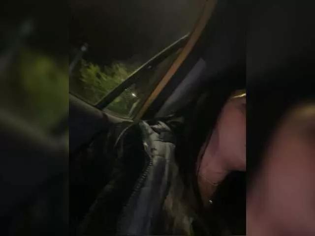 Maidimu on BongaCams 
