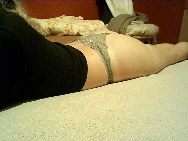 Cute Makenzie007 wants you to fuck her body now Makenzie007 from BongaCams