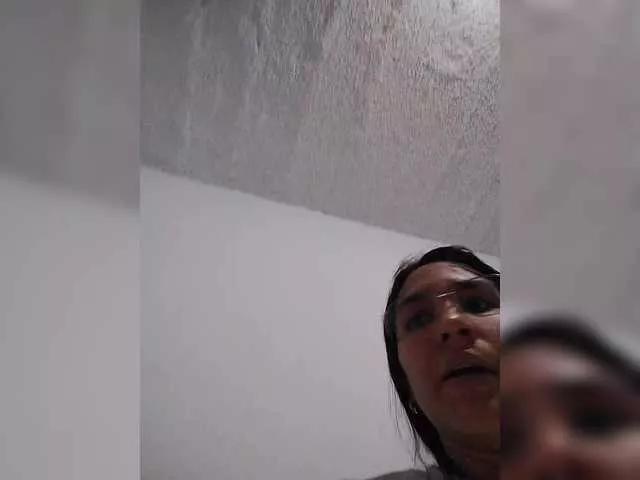 maky-davis on BongaCams 