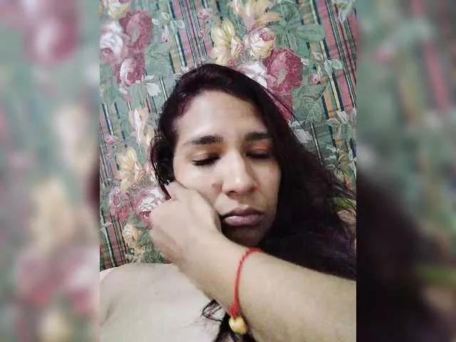 maky-davis on BongaCams 