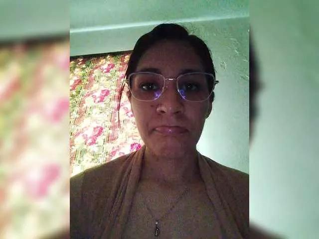 maky-davis on BongaCams 