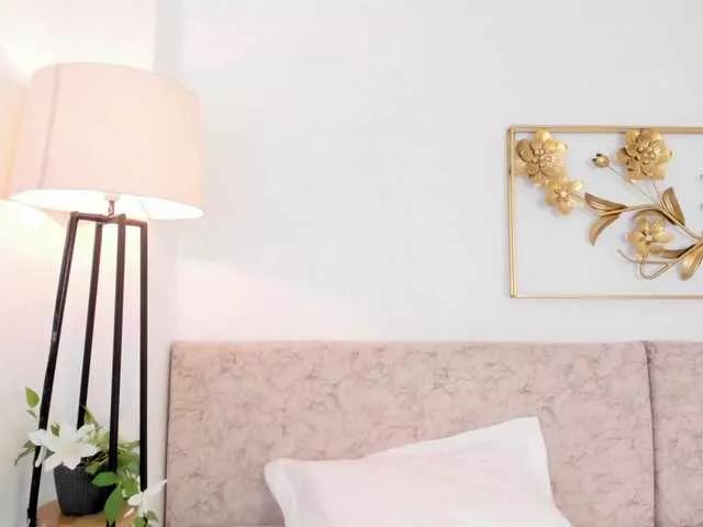 Naked Malakk wants you to fuck her body now malakk from BongaCams