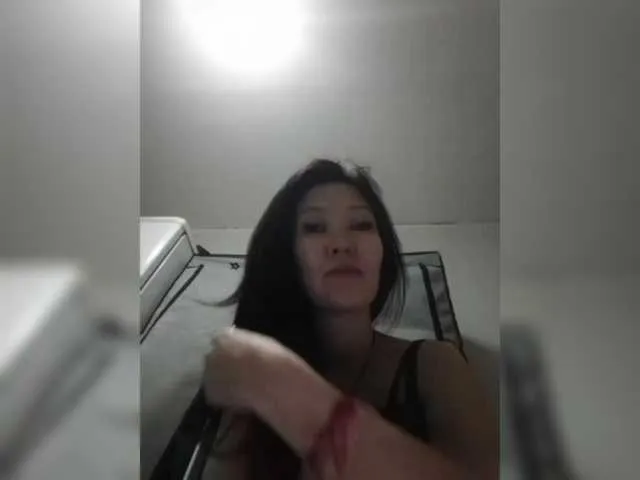 Manamy — Welcome my room honey your Aiyno waiting  Play Lovens Scfirt watch the camera 100 tokens scrift 100 tokens  Lovens play 1000 token Show in privat pablick show tokens no free show!!!! my show in privat here show...