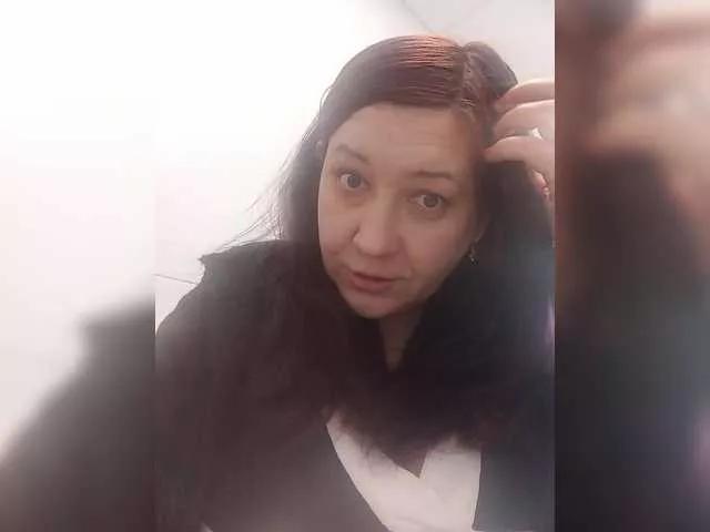mardonasm on BongaCams