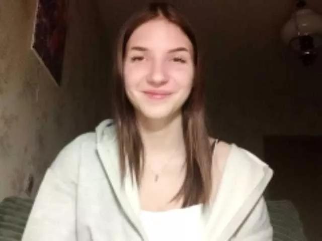 Slutty MargorieFelts from BongaCams MargorieFelts from BongaCams