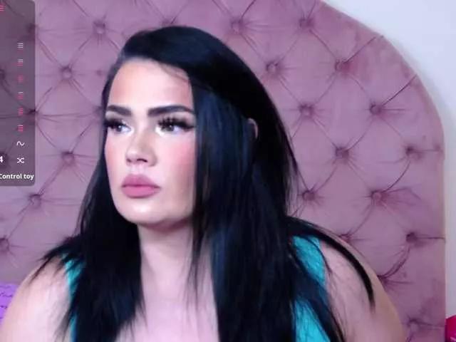 Watch Margosha-yours, she wants to masturbate for you Margosha-yours from BongaCams