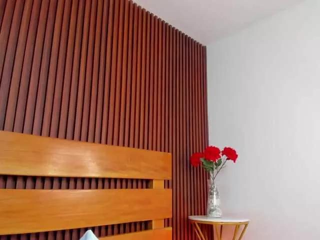 Join BongaCams's Maroly-21 maroly-21 from BongaCams