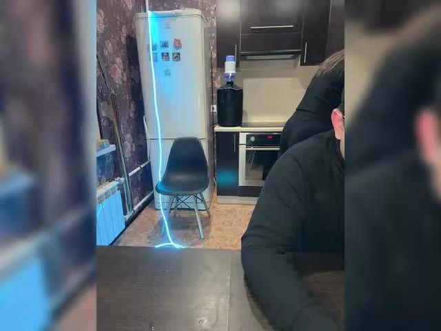 Watch Mary-Assss, they want to masturbate for you Mary-Assss from BongaCams