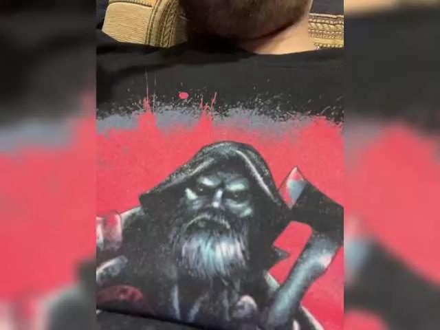 Discover BongaCams's Masya1996 Masya1996 from BongaCams