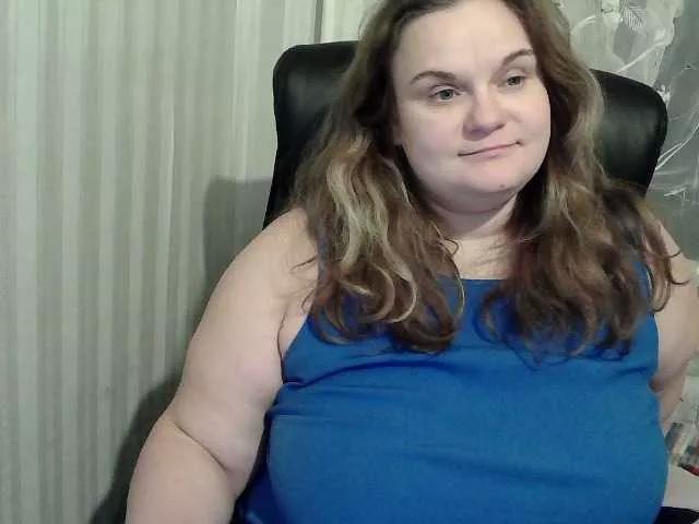 Watch 30 years old Mavkas2025 from BongaCams Mavkas2025 from BongaCams