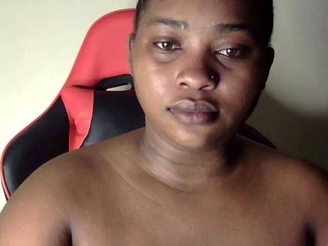 Explore 22 years old Mayer- from BongaCams Mayer- from BongaCams