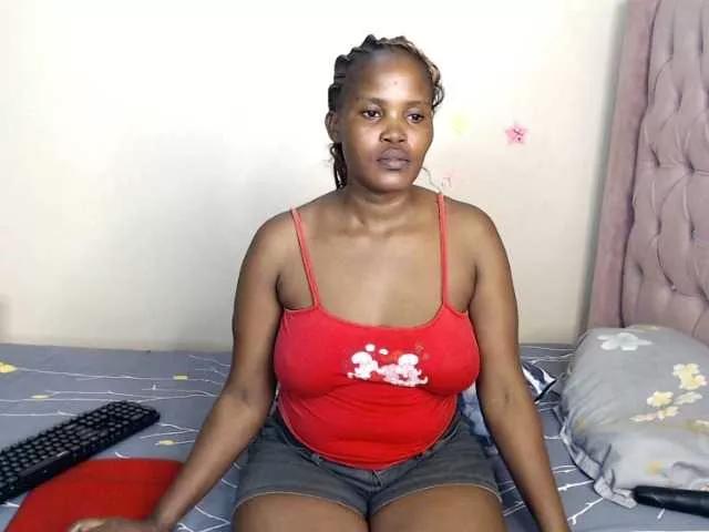 Join sweet escort Melisaklein Melisaklein from BongaCams