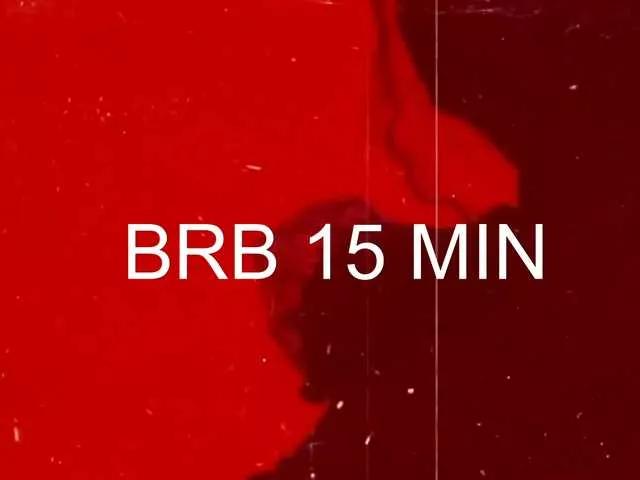 Try Melissa-Fox, she wants to masturbate for you Melissa-Fox from BongaCams