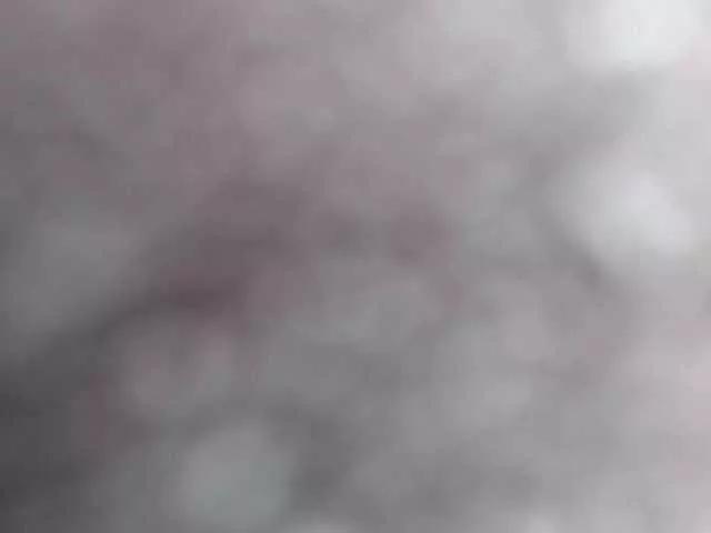 Masturbate to 25 years old MiahLove3x from BongaCams MiahLove3x from BongaCams