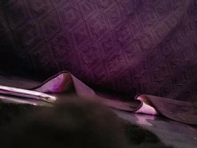 Cute Midnightrose11 from BongaCams Midnightrose11 from BongaCams