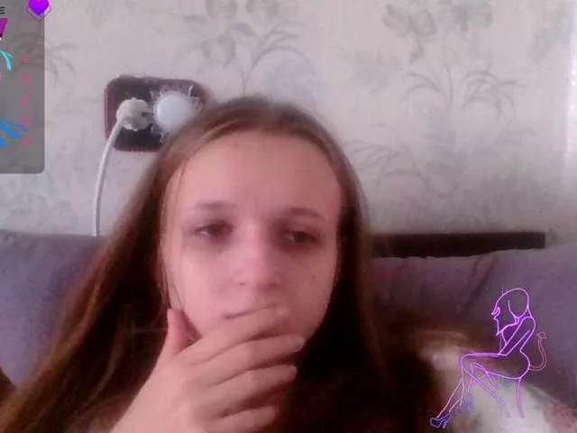 Explore 20 years old Mila23-1-1 from BongaCams Mila23-1-1 from BongaCams