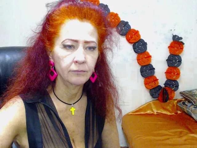 Masturbate to BongaCams's MilayaDFlow MilayaDFlow from BongaCams