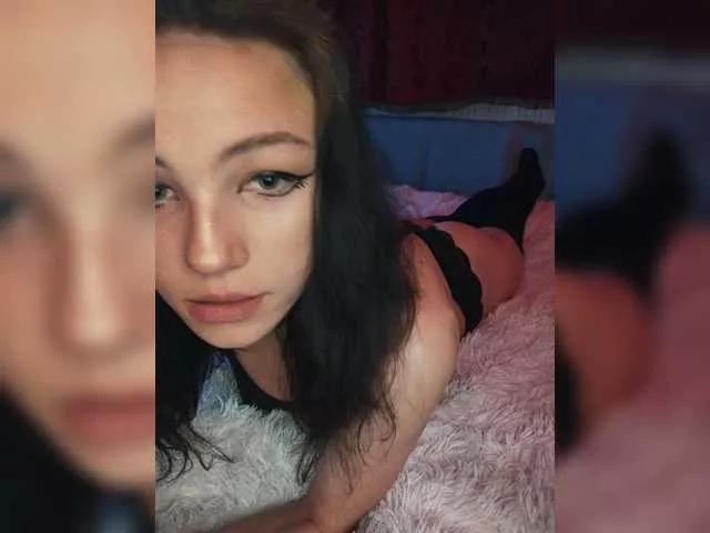 milka-mi-mi-mi on BongaCams