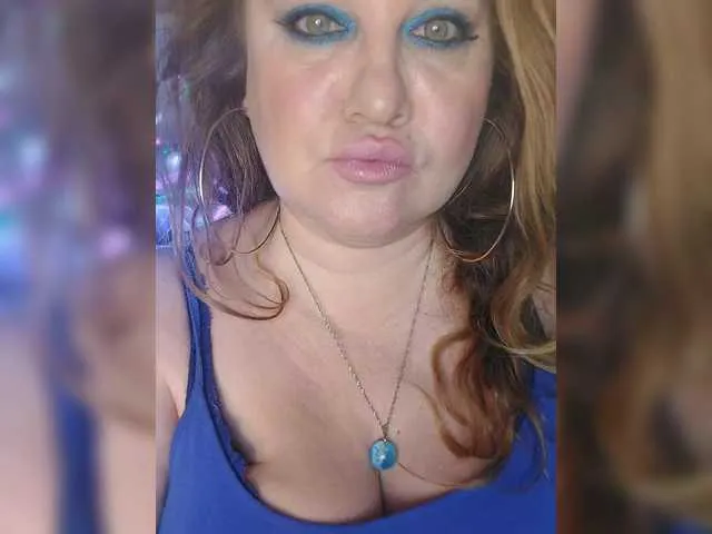 milli1983 — Domi is powered by 26 tokens. Lovense is powered by 2 tokens. Favorite Vibration 88 tokens on Lovense   @total - countdown: @sofar collected, @remainIt I'm sitting naked for the rest of the time