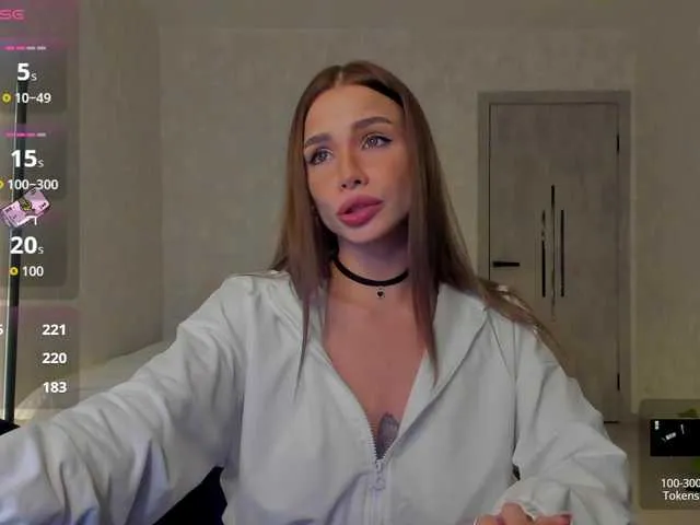 MindLure —  My goal is striptease for you  @remain 