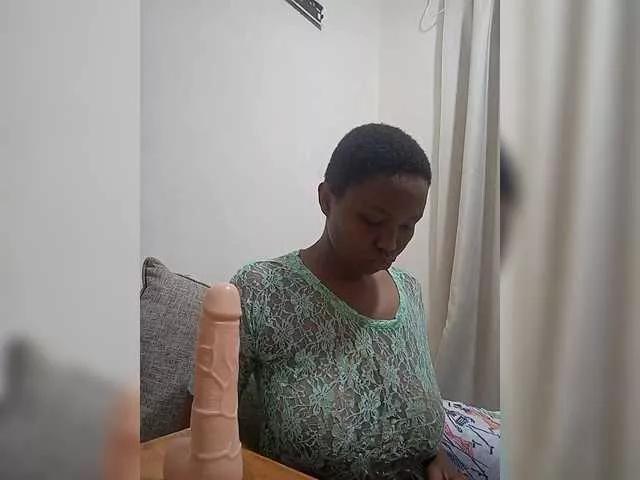 Check out BongaCams's Miss-Atlai Miss-Atlai from BongaCams