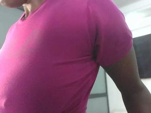 Naked Miss-cathy wants you to fuck her body now miss-cathy from BongaCams