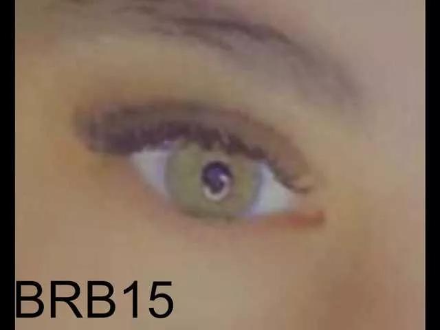 Try MissAlina, she wants to masturbate for you MissAlina from BongaCams