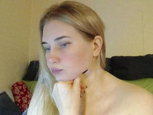 BongaCams MissLilyAbrams MissLilyAbrams from BongaCams