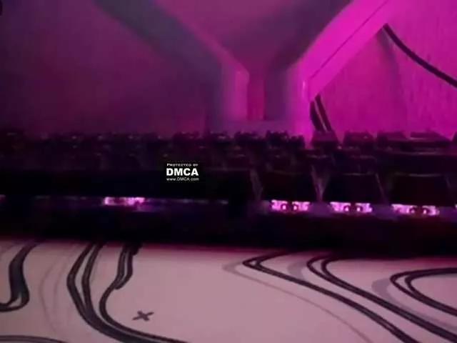 Gorgeous Molokooo1706 from BongaCams Molokooo1706 from BongaCams