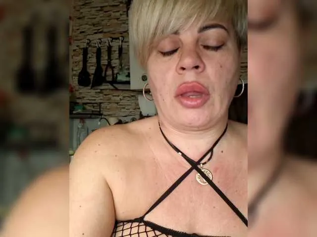 murr-kitty — @total --   @sofar , @remain   