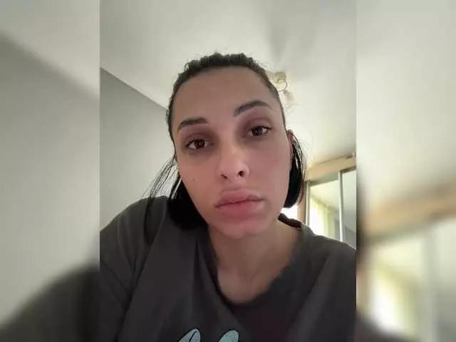 Sexy Murr-kytty wants you to fuck her body now murr-kytty from BongaCams