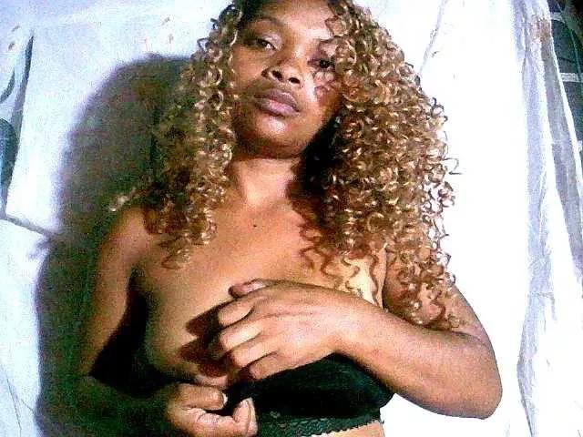 Join 36 years old Nadia007 from BongaCams Nadia007 from BongaCams