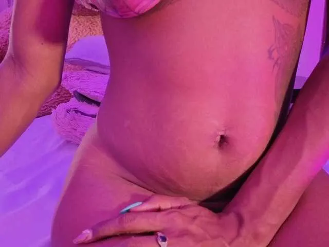 NAHOMII-BROWN — Anal Plug  Do not miss my great sexi dance personalized?? A great spectacle if you tours 5 times my roulette   @total 