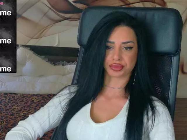 BongaCams NaomiScarlett NaomiScarlett from BongaCams