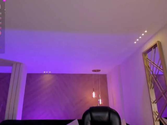 Discover 23 years old NataliaGaret from BongaCams NataliaGaret from BongaCams