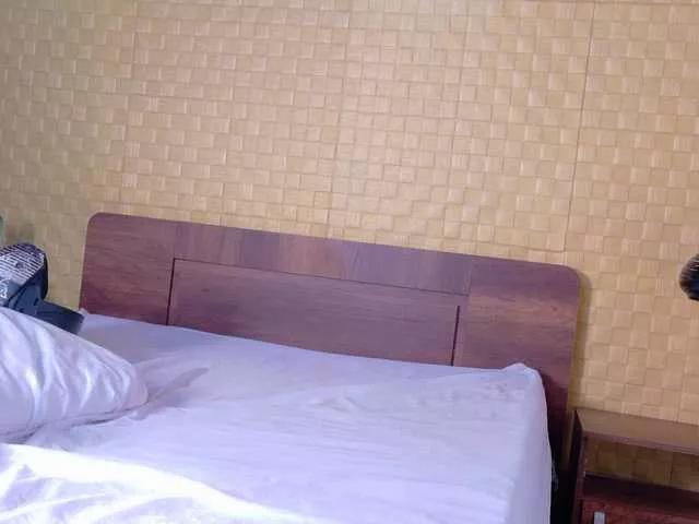 Check out 26 years old Natasha-carlson18 from BongaCams Natasha-carlson18 from BongaCams